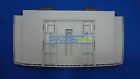 Pa03540-e905 Fujitsu Input Paper Tray Usa Seller 784927836187