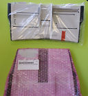 Pa03576-d808 Pa03576-d809 Fujitsu Fi-6670 Scanner Paper Tray Set