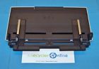 Pa03586-e951 Fujitsu 50 Sheet Paper