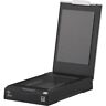 Pa03595-b005 Fujitsu Fi Flatbed Scanner 097564308147