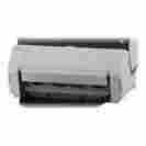 Pa03670-d201 Fujitsu Post-scan Imprinter 617079301770