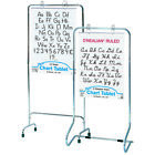 Pac74410 74410 Pacon Chart Stand Adjustable 029444744103