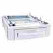 Pb1020 Ricoh 550 Sheet Paper Feed Unit