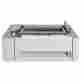 Pb1050 Ricoh Paperfeed