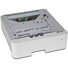 Pb1100 Ricoh New Paper Feed Unit For Up To Pages