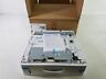 Pb1110 Ricoh New Sheet Paper Feed