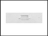Pb1170 Ricoh Rioch Paper Feed Unit Sheets