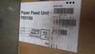 Mp-2554sp Pb3150 Ricoh 416545 Paper Feed Unit