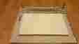 Pc745 Canon Copier Lid Pc 745