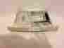 Pc940 Canon Used Copier Paper Cassette