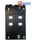 Mg5480 Pcv-id-card-tray Canon New Inkjet Pvc Id Card Tray Plastic 0754133545258 Mg5480 Pcv-id-card-tray Canon New Inkjet Pvc Id Card Tray Plastic 0754133545258