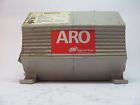 Pd02p-aps-ptt-g Ingersoll Rand Aro Pump