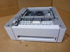 G849-65 Pf-110 Kyocera Pf110 Paper Feeder