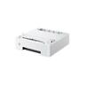 1203ra0un0 Pf-1100 Kyocera Paper Feeder 0632983040706