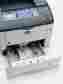 Pf-310 Kyocera Mita Paper Cassette Tray Feeder 500 Sheets New