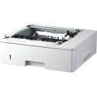 Pf-45 Canon Paper Feeder