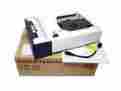 Pf-510 Kyocera New 500 Sheet Paper Feeder