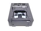 Pf-5100 Kyocera New 500 Sheet