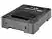 1203m92us0 Pf-530 Kyocera 500 Sheet Paper Feeder Multimedia Tray Brand New In Box