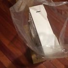 Pf-60 Kyocera Mita 500 Sheet A4 Legal Additional Paper Feeder Open Box