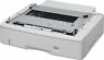 Pf-67r Canon Sheet Paper Feeder