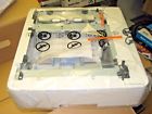Lbp7660cdn Pf-701 3330b003 Canon 250 Sheet