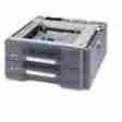 1203nj8nl0 Pf-730 Kyocera Dual 500 Sheet Paper Feeder