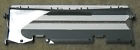 Ds9200-9250c Pf2282k043 Pf2288k050 Hp Laserjet 4345-4345mfp-m4345-m4349-clj4730