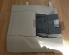 Pf2288-svpnr Hp Adf Document Feeder