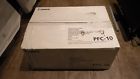 Pfc-10 Canon Sheet Paper Feed Cassette Pixus 013803026900