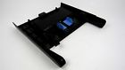 0pg783 Pg783 Dell Mpf 3110 Printer