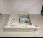 Fc5-0621 Ph-888h Canon Paper Tray