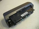 Ph5712 Hp Genuine New Q5712a