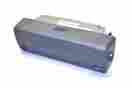 C8955-80001 Ph8955 Hp Two-sided Printing Accessory C8955a Used Duplexer