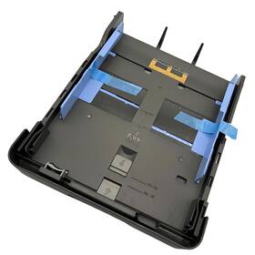 Phyxlyn Ph-ana69 Paper Input Tray Replacement For Hp Officejet Pro 9010 9012 9015 9016