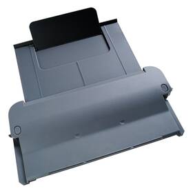 Phyxlyn Ph-ana70 Paper Output Tray Replacement Part For Hp Officejet Pro 9010 9012