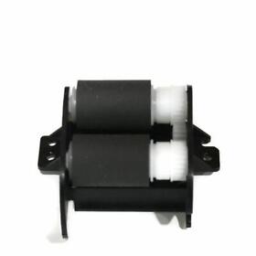 Sc-x4727fd Pickup Roller For Samsung Ml-2950nd Ml-2950ndr Ml-2955dw Ml-2955nd