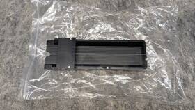 Pismart 645117771698 Cassette Collection Tray For Printer New