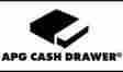 Pk-371-25-bx Apg Cash Drawer Dell Printer Tray For Epson H6000iv Metal