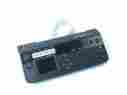 Pm021044 Lexmark Pro 705 Printer Genuine Front Lcd Control Panel Assembly Tested