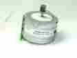 Pm49m-048-cdb1 Rk2-0617 Hp Lot Of 2 4700 4730 Series Dc Stepping Motor