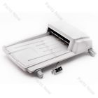 Cb532-67903 Pn-200783 Hp Laserjet Adf Assembly Refurb Oem