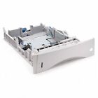 Rm1-1088-000cn Pn-201681 Hp Laserjet Cassette Tray Oem Only