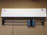 Pn1333157 Lexmark Pin Feeder Printer Part
