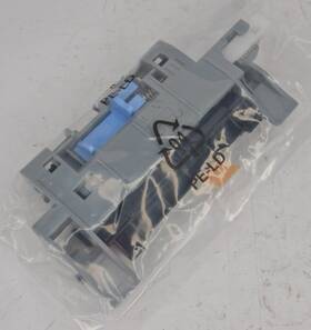 Rm1-6010-000cn Pnkmonkey Separation Pad Assembly