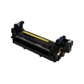 Ppt Rm2-6778-000cn Replacement For Hp Laserjet M607/m608/m609 Fusing Assembly - Exchange Rm2-1256-0