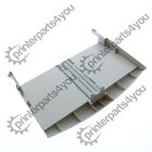 Printerparts4you Unbranded-generic Rg0-1013 Paper Tray