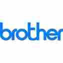 Prka2001 Brother Roller Kit Yield Approx 200 000 Pages 012502643135