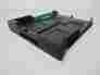 Pro901 Lexmark Used Pinnacle Replacement Paper Tray Drawer Only