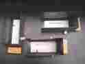 Psa-66-600-tray-01 Acme Printer Trays Lot Of 3
